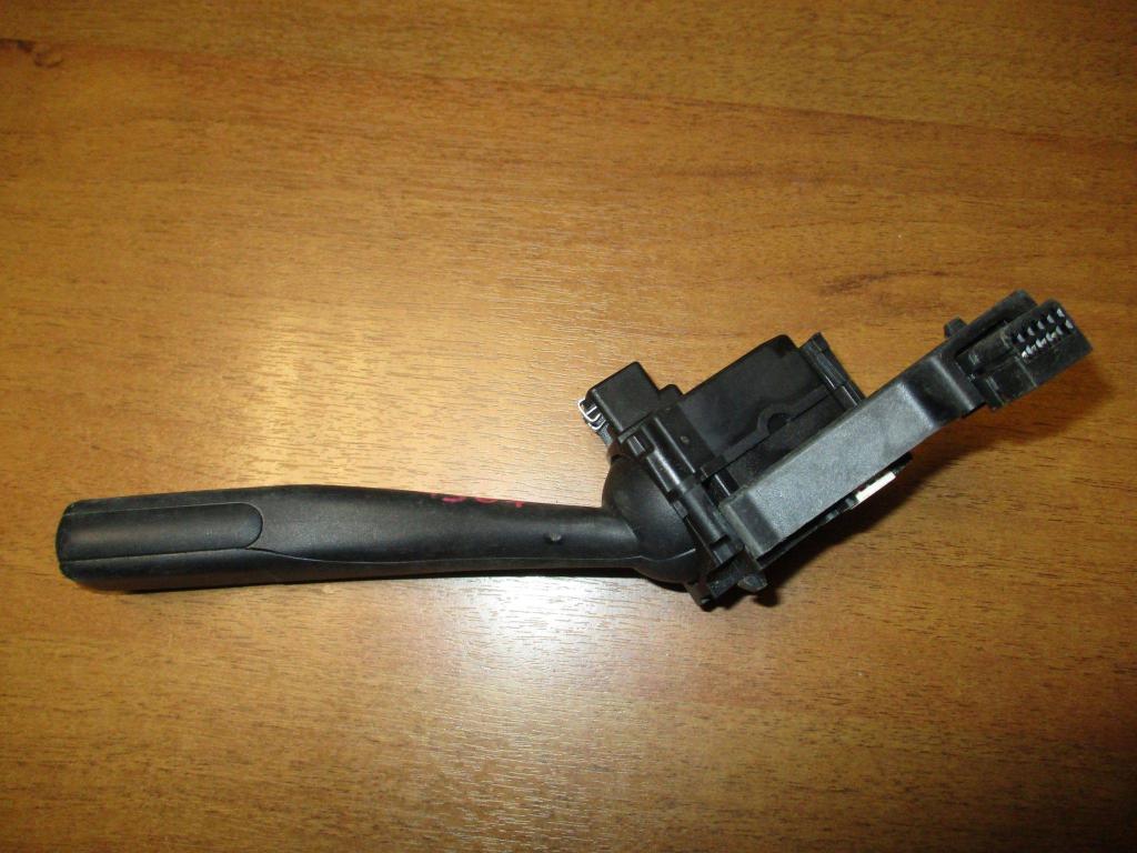 Переключатель поворотов подрулевой, 1000 рублей, Пермь