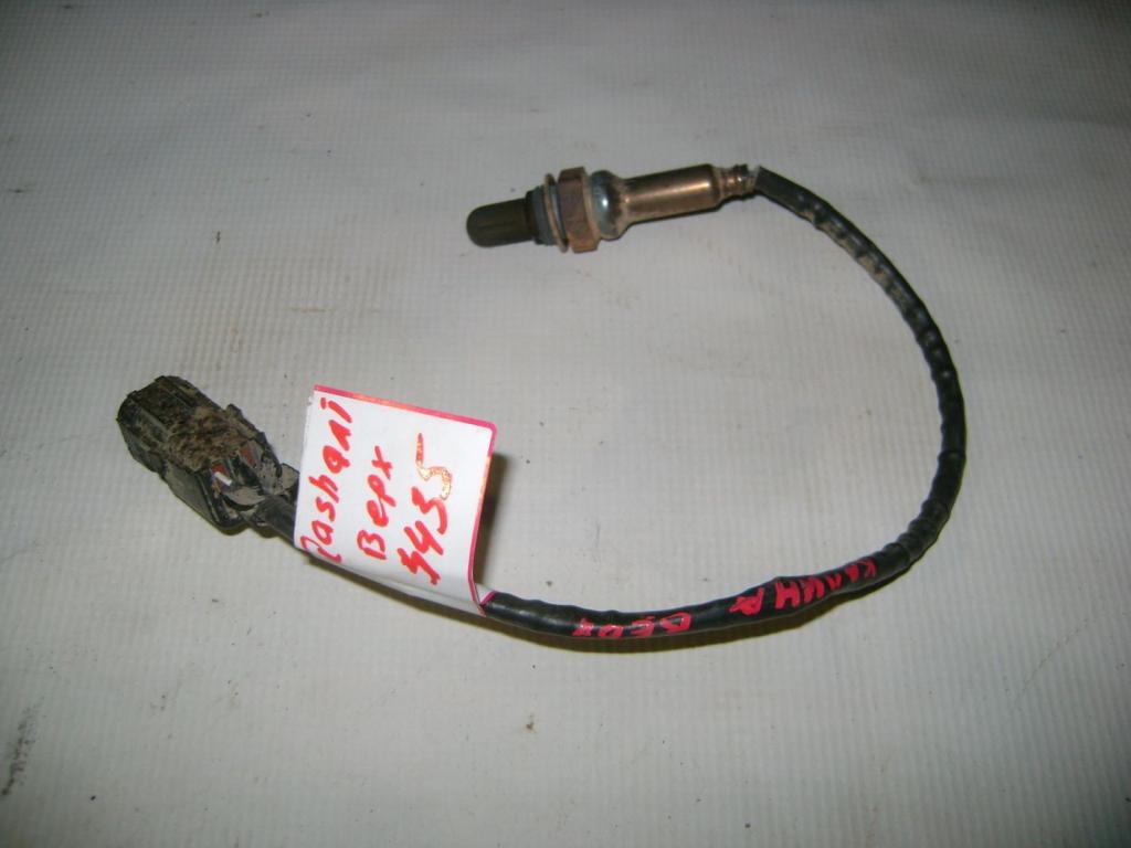 Датчик кислородный, 1000 рублей, Пермь