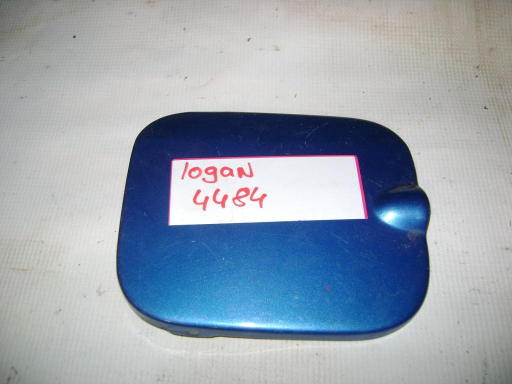 Лючок бензобака, 500 рублей, Пермь