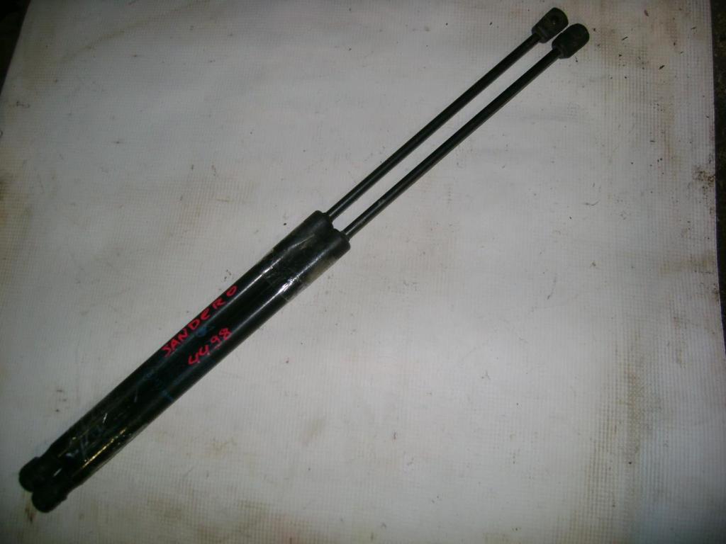 Амортизатор двери багажника, 500 рублей, Пермь