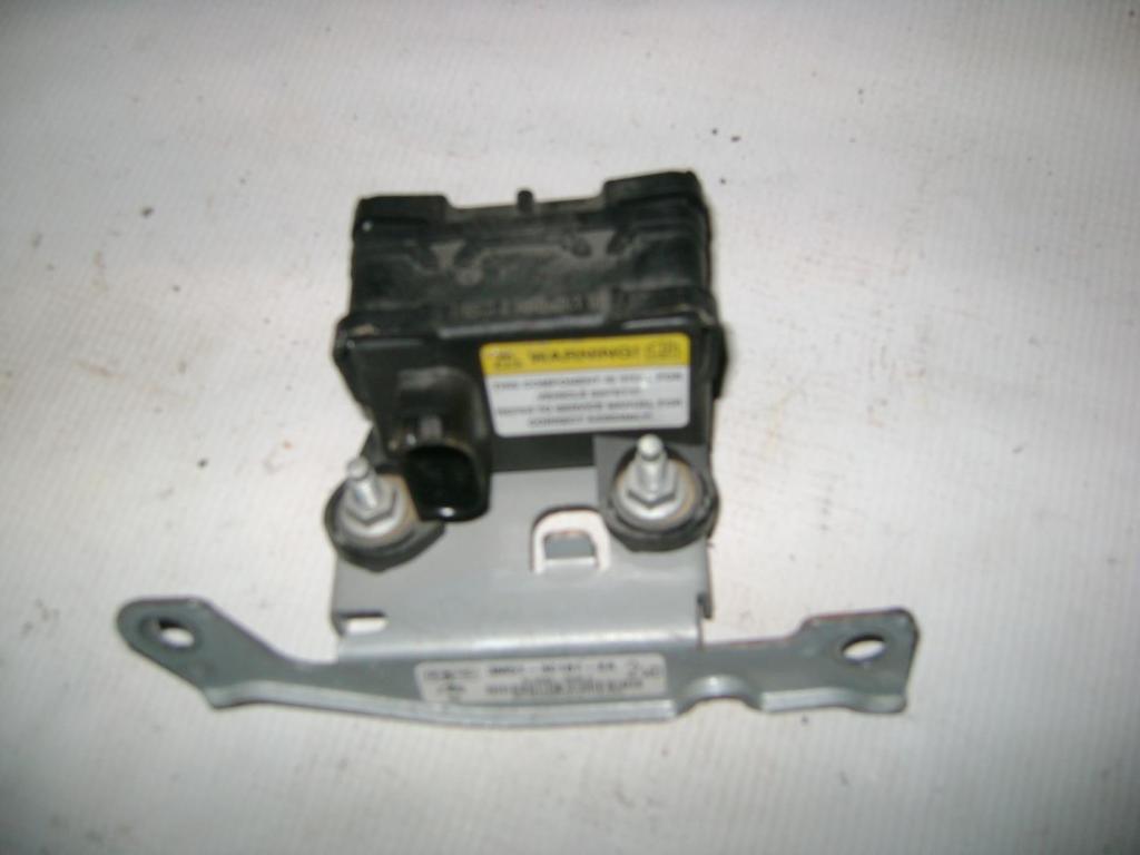 Датчик курсовой устойчивости, 500 рублей, Пермь