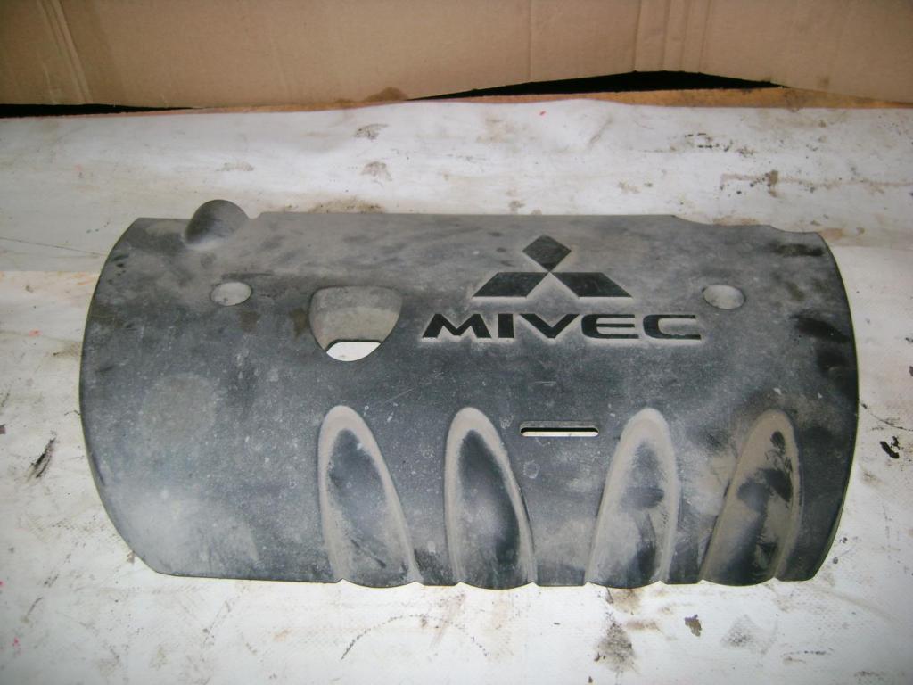 Накладка на двигатель, 1000 рублей, Пермь