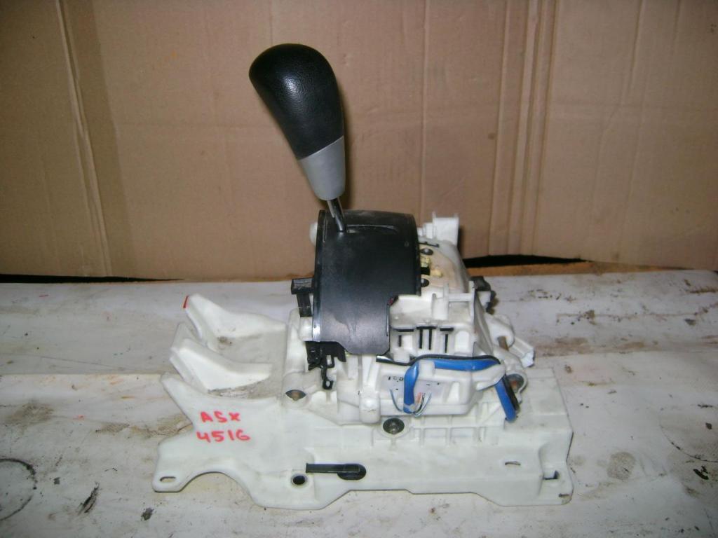 Кулиса АКПП, 1500 рублей, Пермь