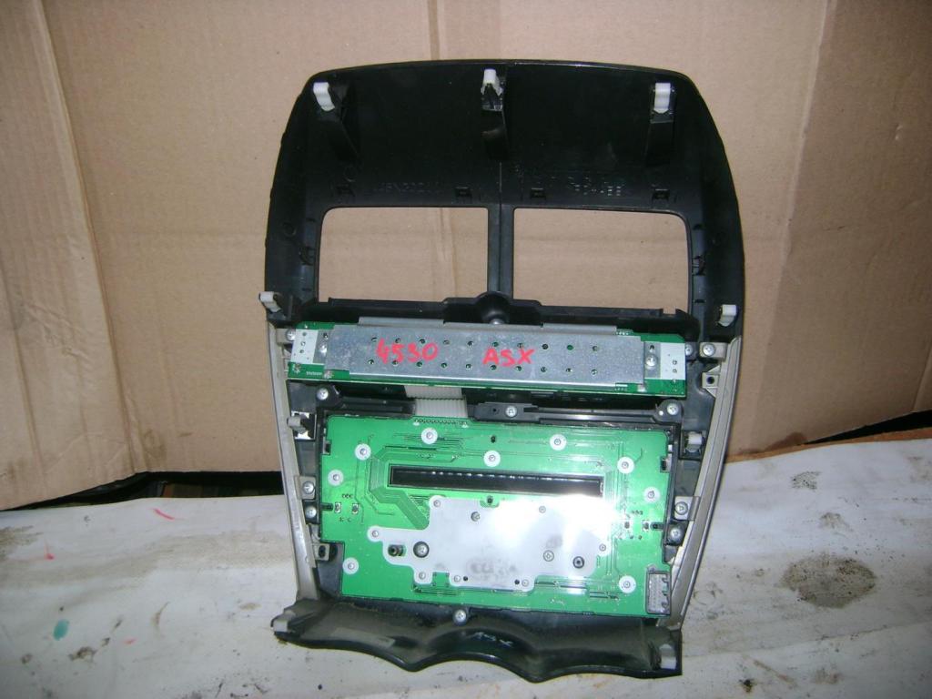 Накладка декоративная, 2500 рублей, Пермь