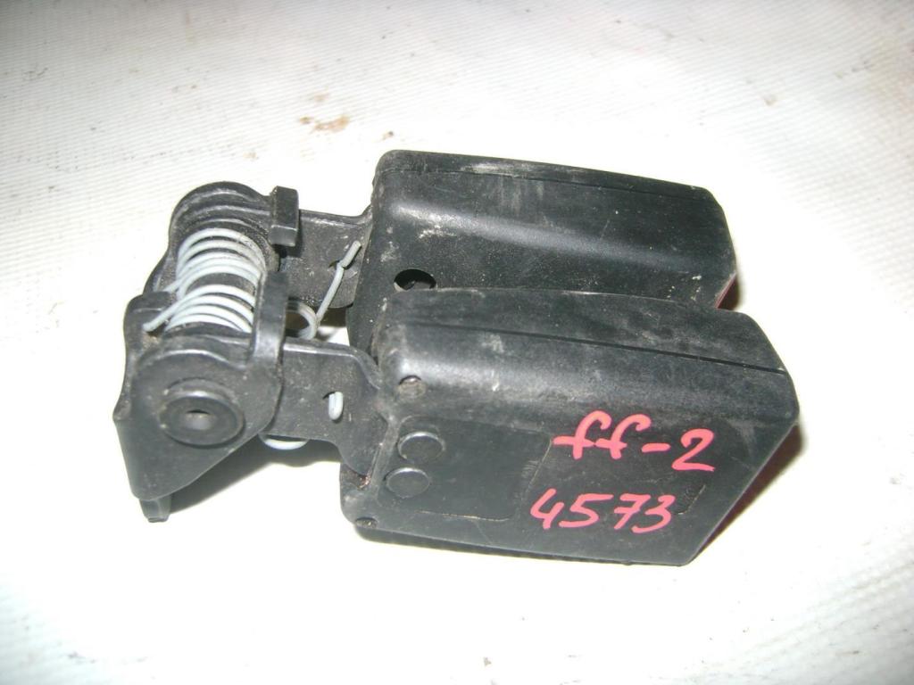 Ответная часть ремня безопасности, 500 рублей, Пермь