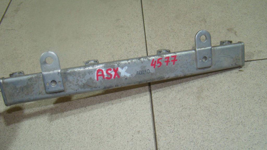 Рейка топливная, 500 рублей, Пермь