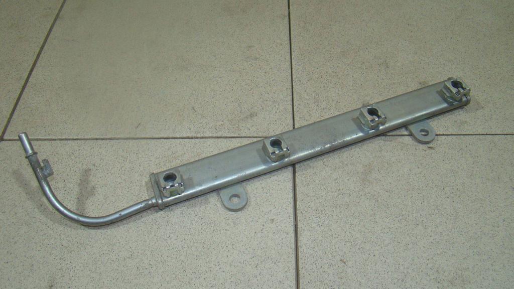 Рейка топливная, 500 рублей, Пермь