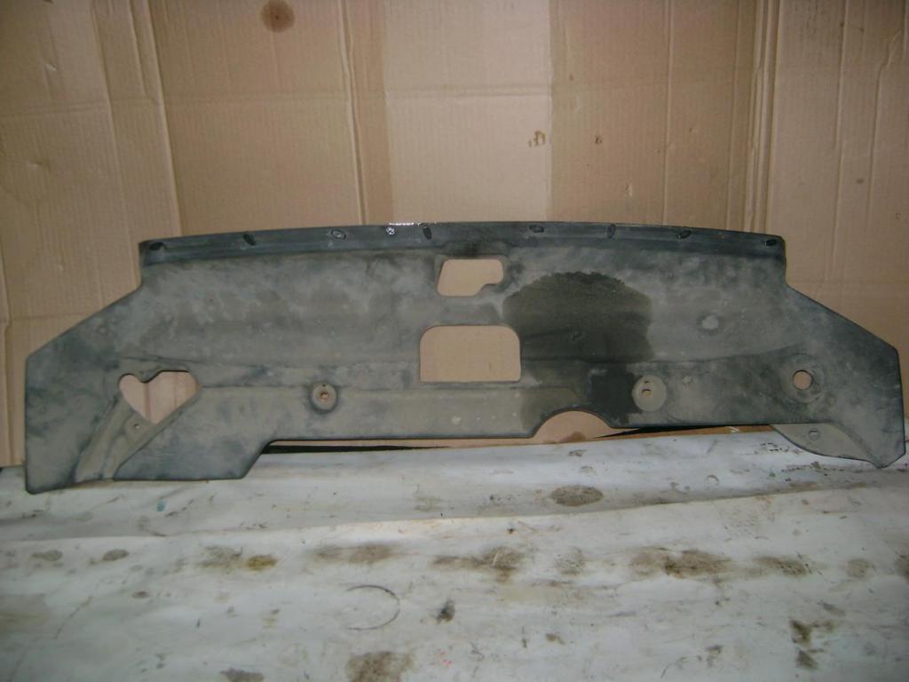 Кожух замка капота, 2000 рублей, Пермь