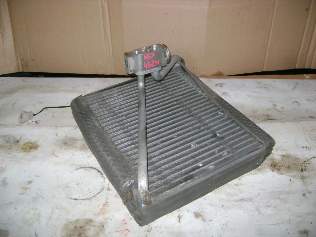 Испаритель кондиционера, 1000 рублей, Пермь