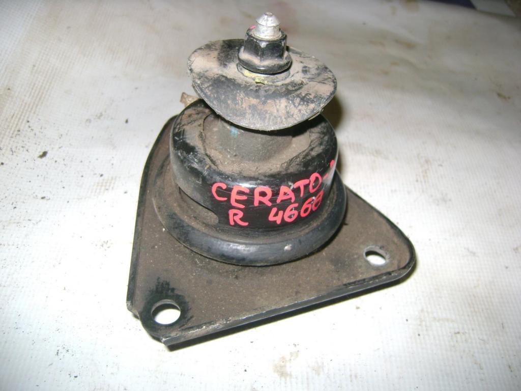 Опора двигателя правая, 1600 рублей, Пермь