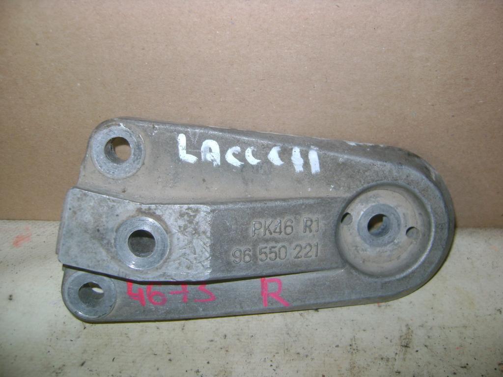 Кронштейн опоры двигателя, 500 рублей, Пермь