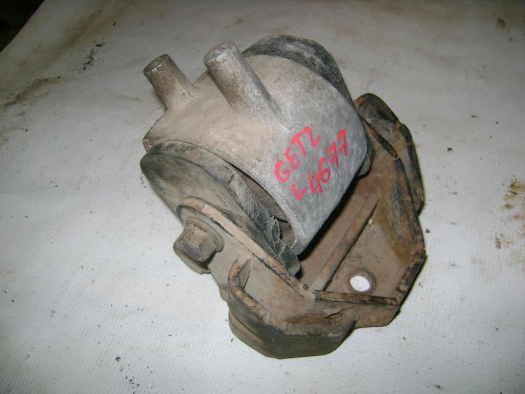 Опора двигателя левая, 2600 рублей, Пермь