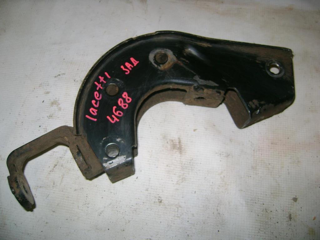 Кронштейн КПП, 800 рублей, Пермь