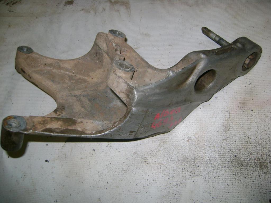 Кронштейн КПП, 600 рублей, Пермь