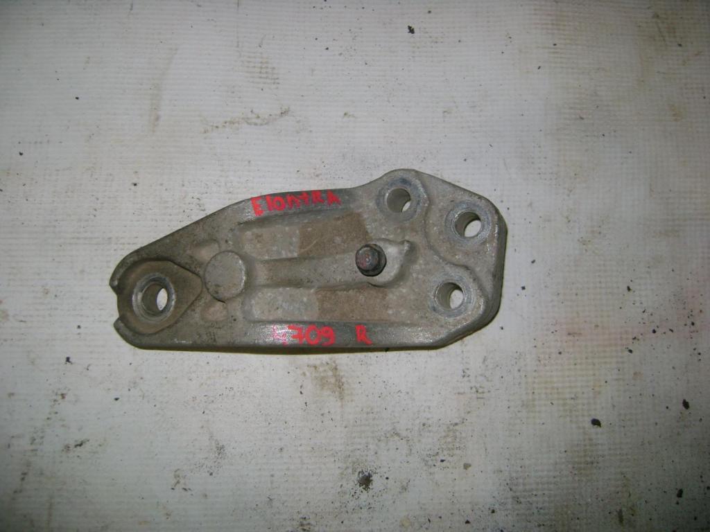 Кронштейн опоры двигателя, 500 рублей, Пермь