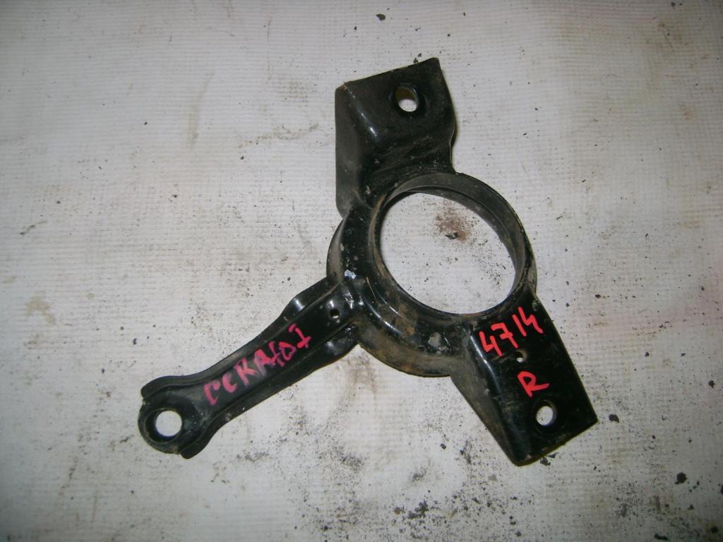 Кронштейн опоры двигателя, 500 рублей, Пермь