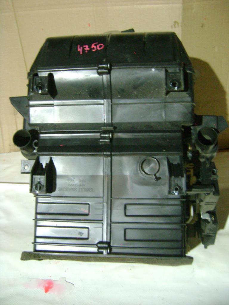 Корпус отопителя, 6000 рублей, Пермь