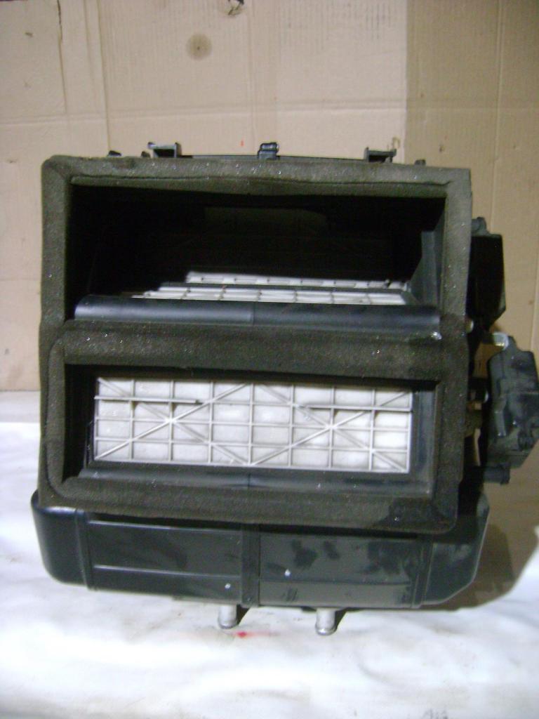 Корпус отопителя, 6000 рублей, Пермь