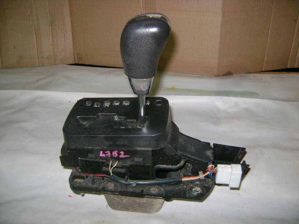 Кулиса АКПП, 2000 рублей, Пермь