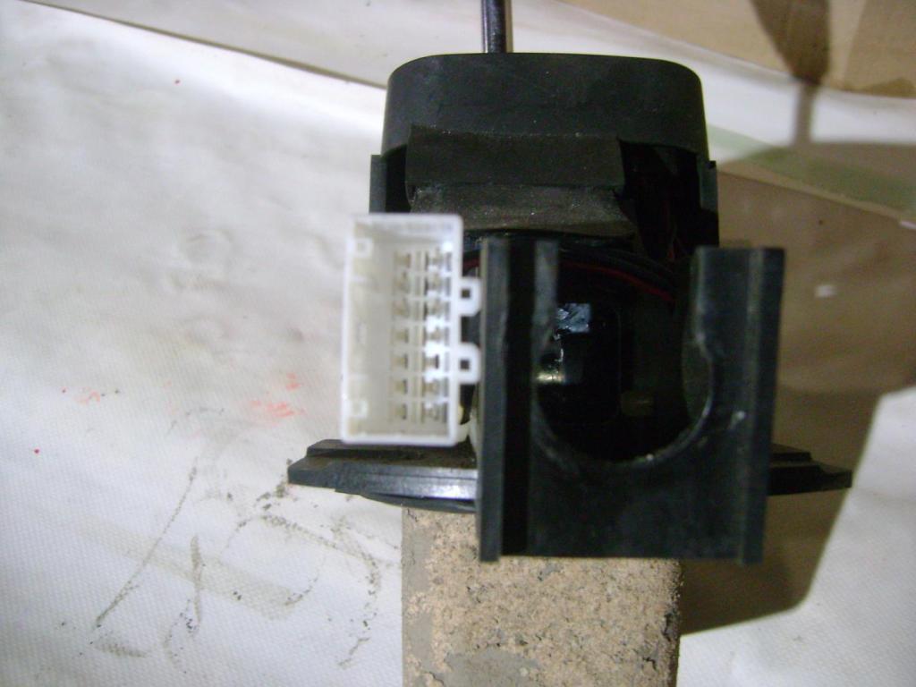 Кулиса АКПП, 2000 рублей, Пермь