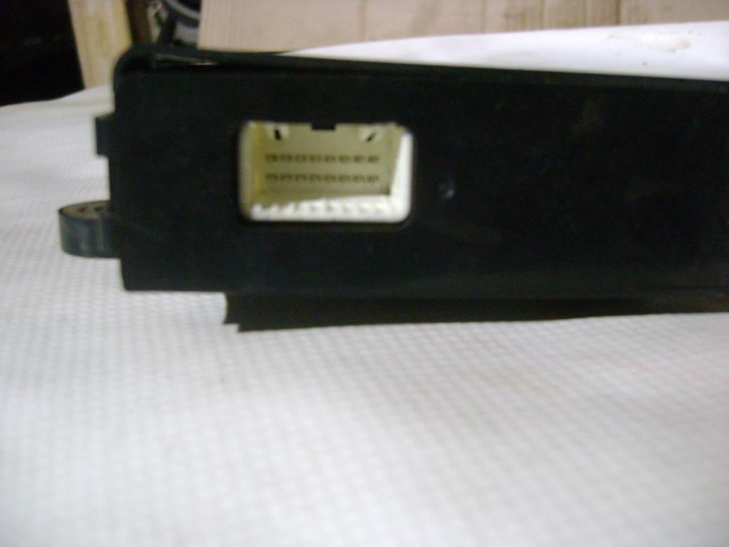 Блок электронный, 1000 рублей, Пермь