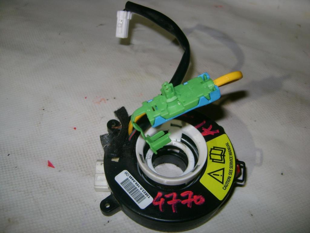 Механизм SRS шлейф, 1000 рублей, Пермь