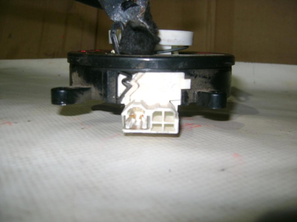 Механизм SRS шлейф, 1000 рублей, Пермь