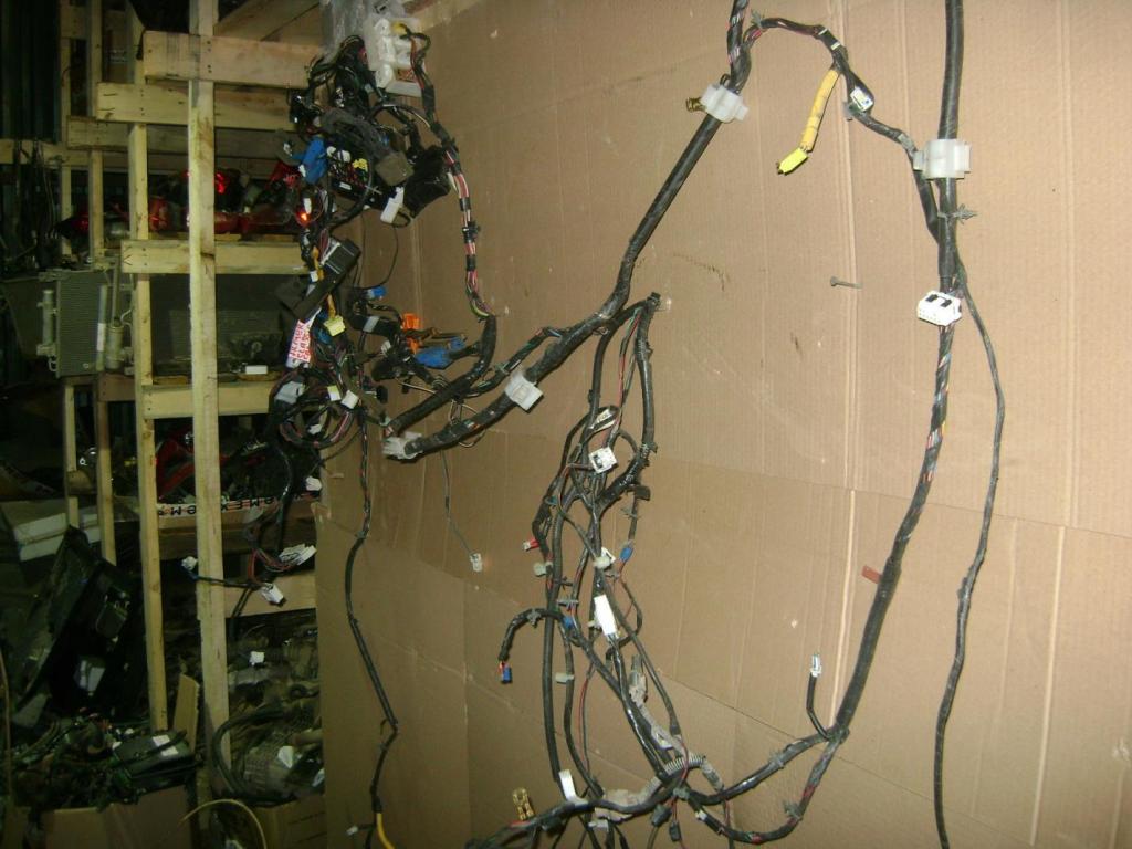 Проводка салонная, 10400 рублей, Пермь