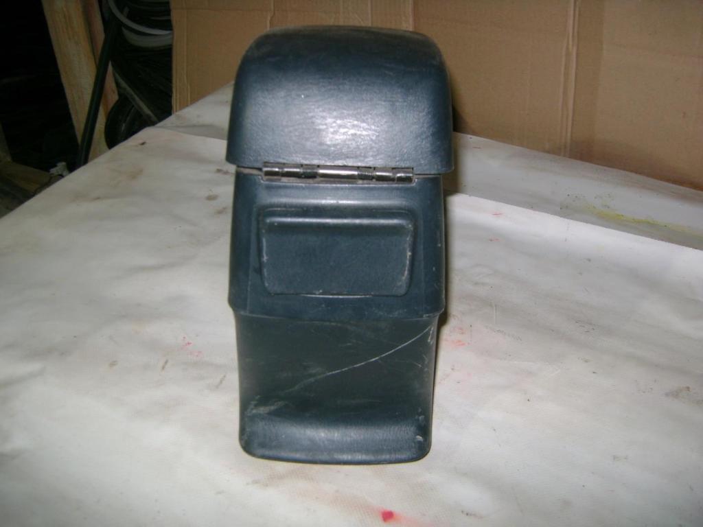 Консоль, 2000 рублей, Пермь