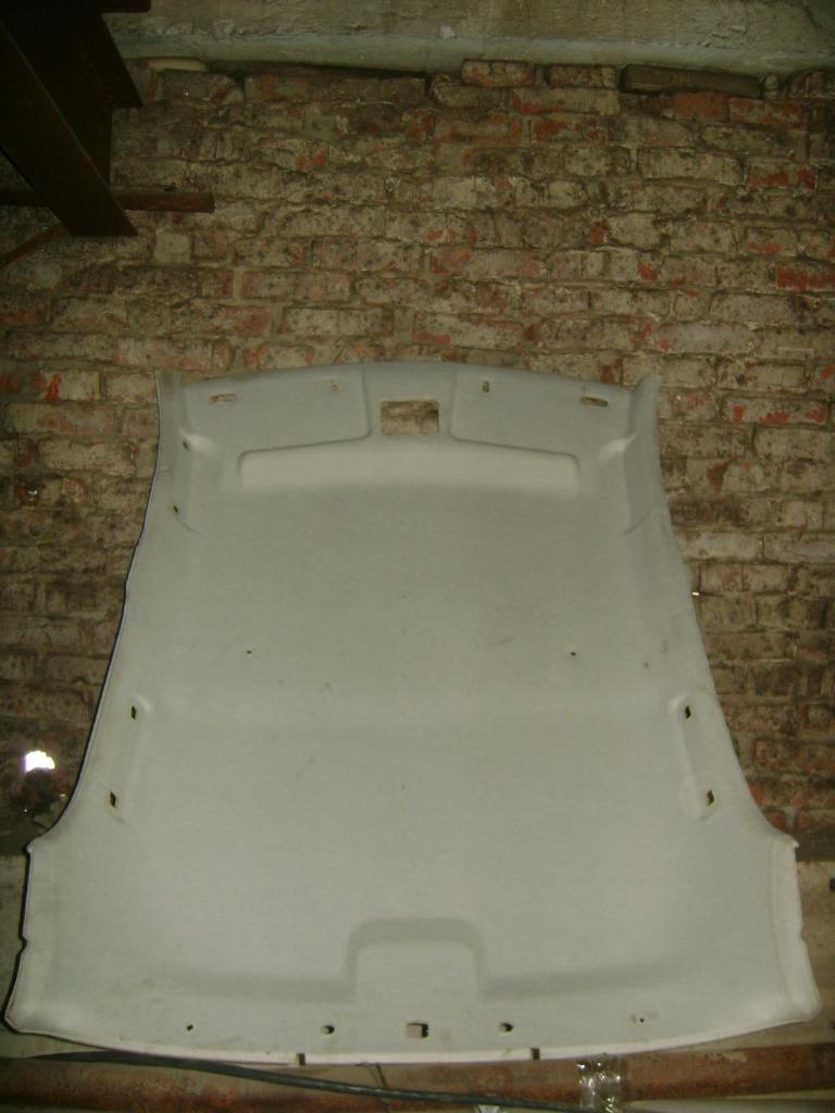 Обшивка потолка, 1500 рублей, Пермь