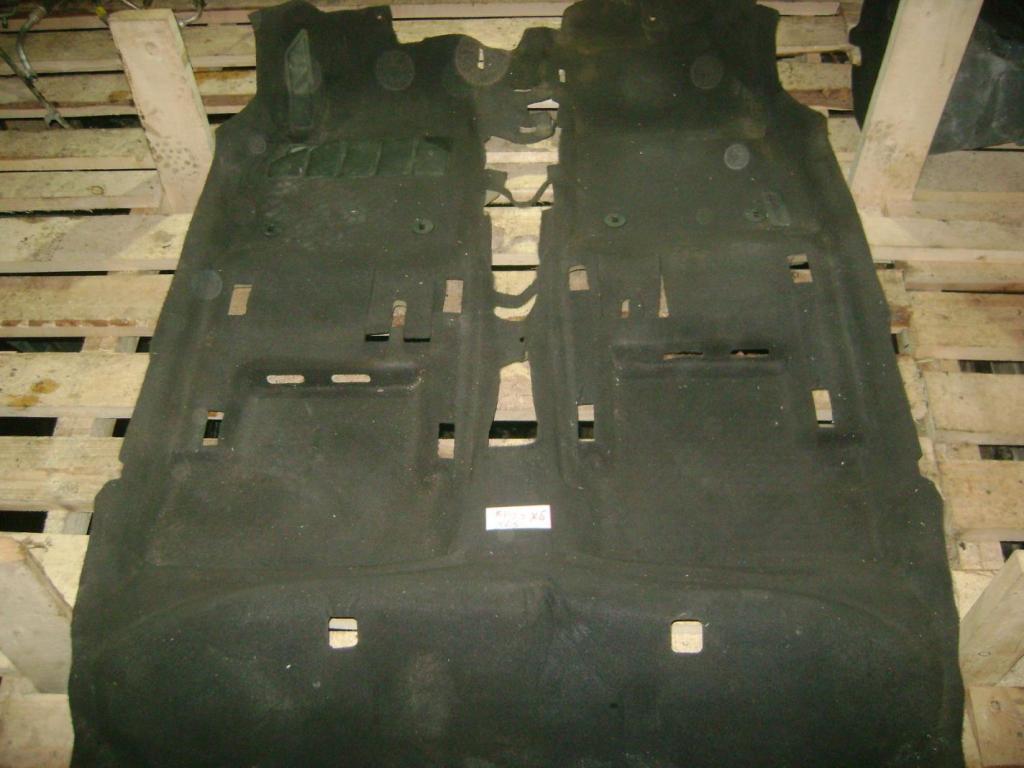 Ковролин, 2500 рублей, Пермь