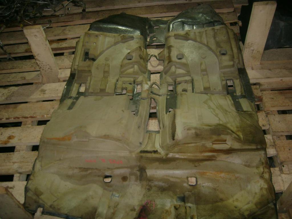 Ковролин, 2500 рублей, Пермь