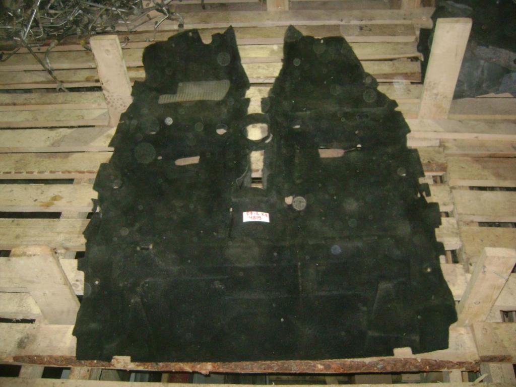 Ковролин, 2500 рублей, Пермь