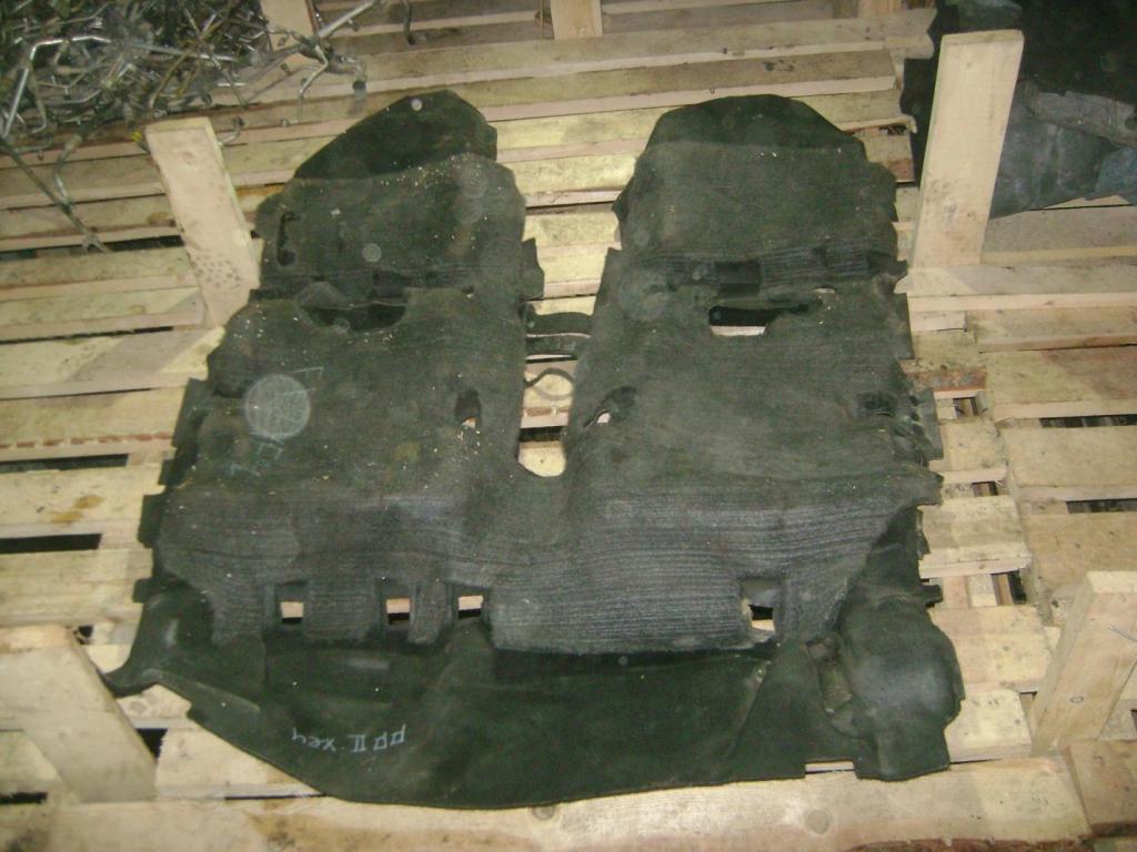 Ковролин, 2500 рублей, Пермь