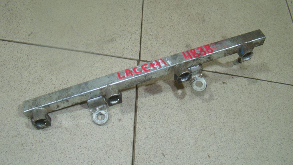 Рейка топливная, 500 рублей, Пермь