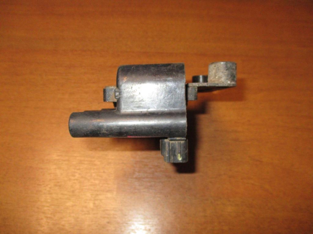 Катушка зажигания, 1100 рублей, Пермь