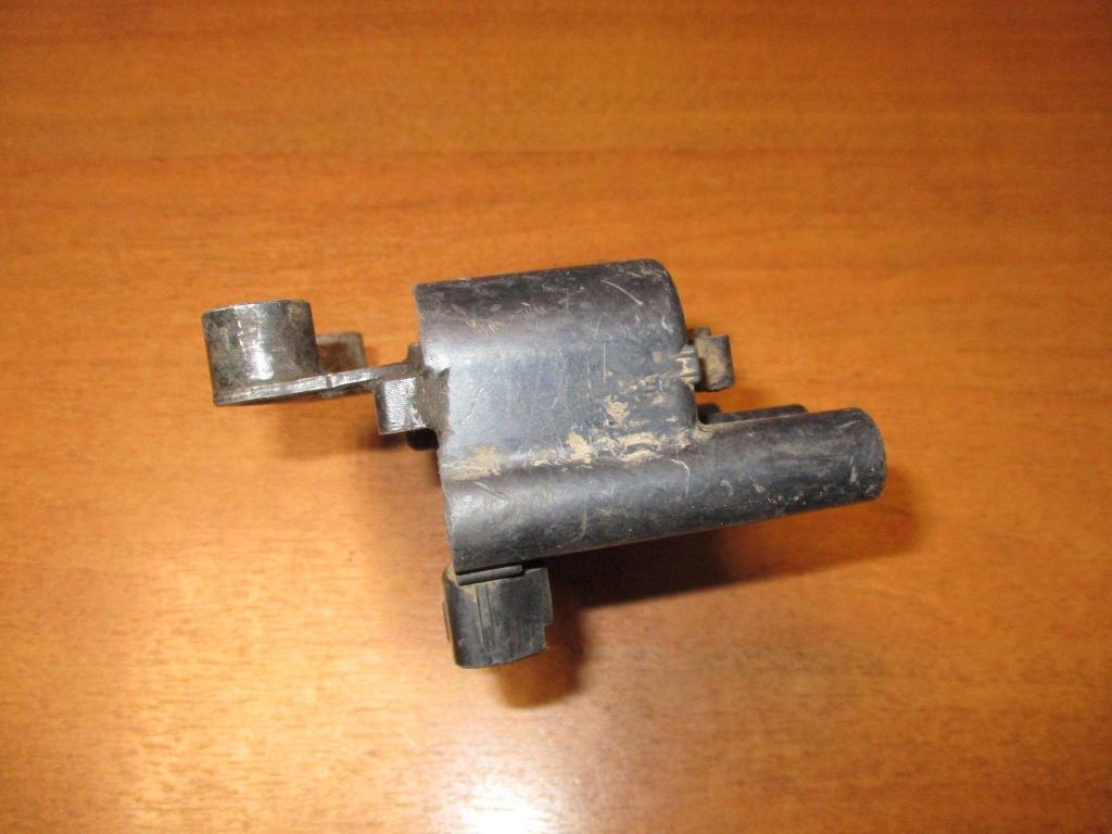 Катушка зажигания, 1100 рублей, Пермь