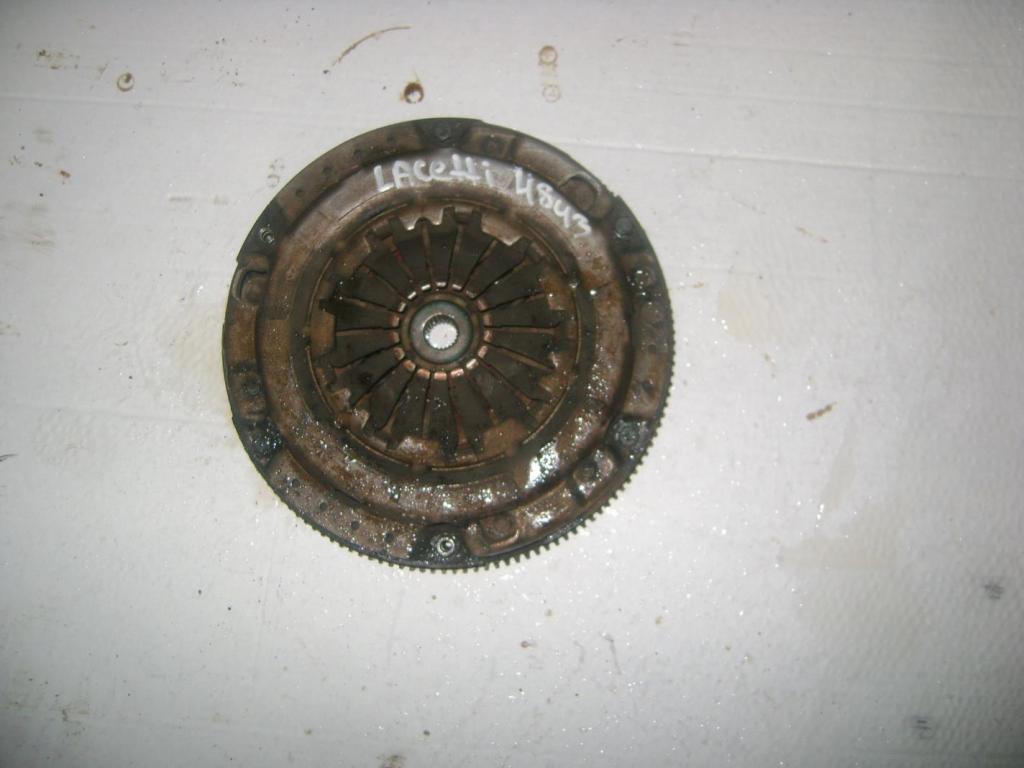 Корзина сцепления, 550 рублей, Пермь