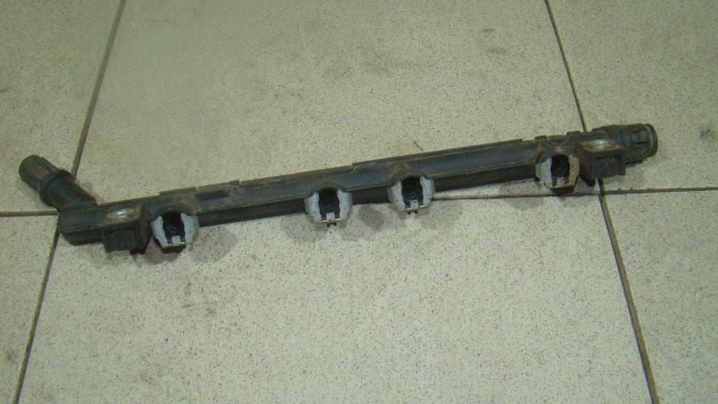 Рейка топливная, 700 рублей, Пермь