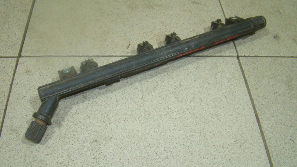 Рейка топливная, 700 рублей, Пермь