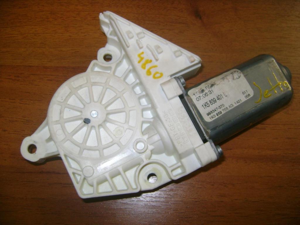 Моторчик стеклоподъемника, 1800 рублей, Пермь