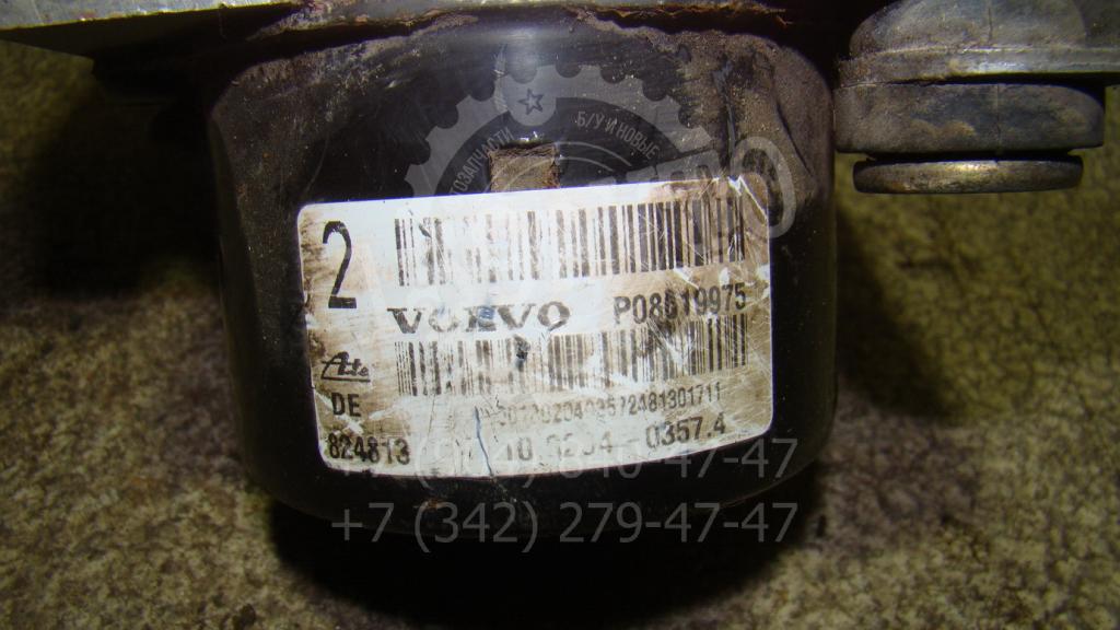 Блок ABS, 3000 рублей, Пермь