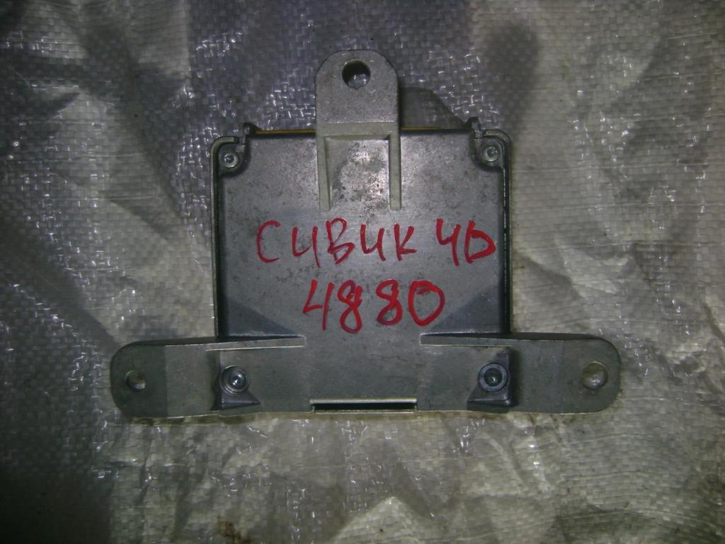 Блок управления AIR BAG, 2000 рублей, Пермь