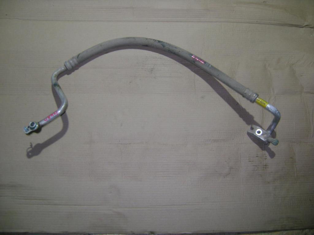 Трубка кондиционера, 1000 рублей, Пермь