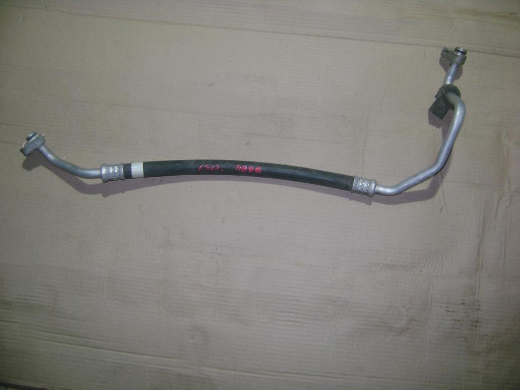 Трубка кондиционера, 1500 рублей, Пермь