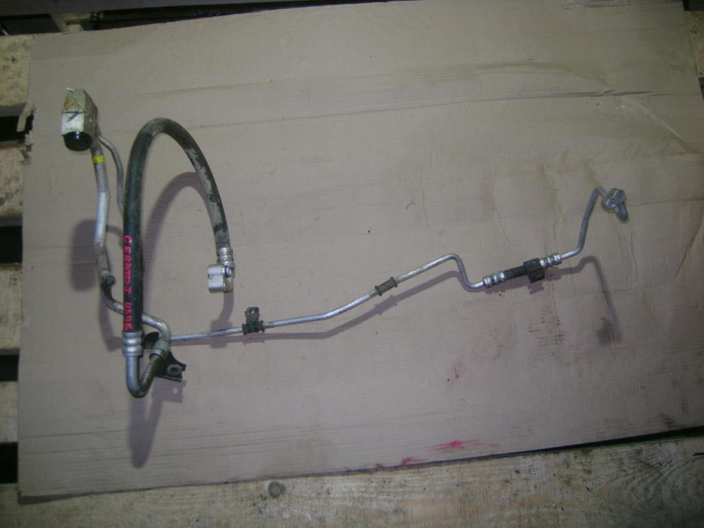 Трубка кондиционера, 1500 рублей, Пермь