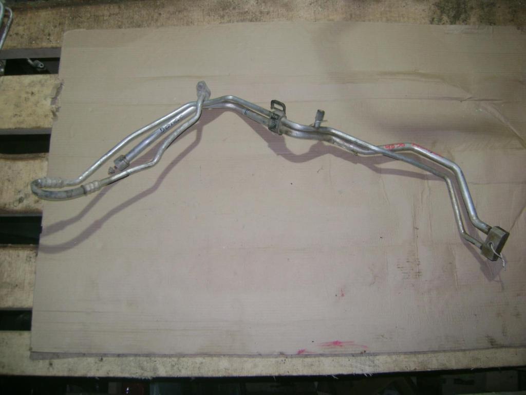 Трубка кондиционера, 2000 рублей, Пермь