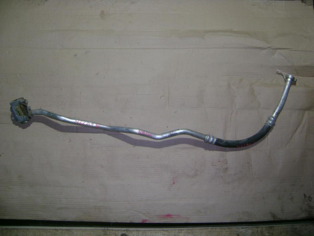 Трубка кондиционера, 1000 рублей, Пермь