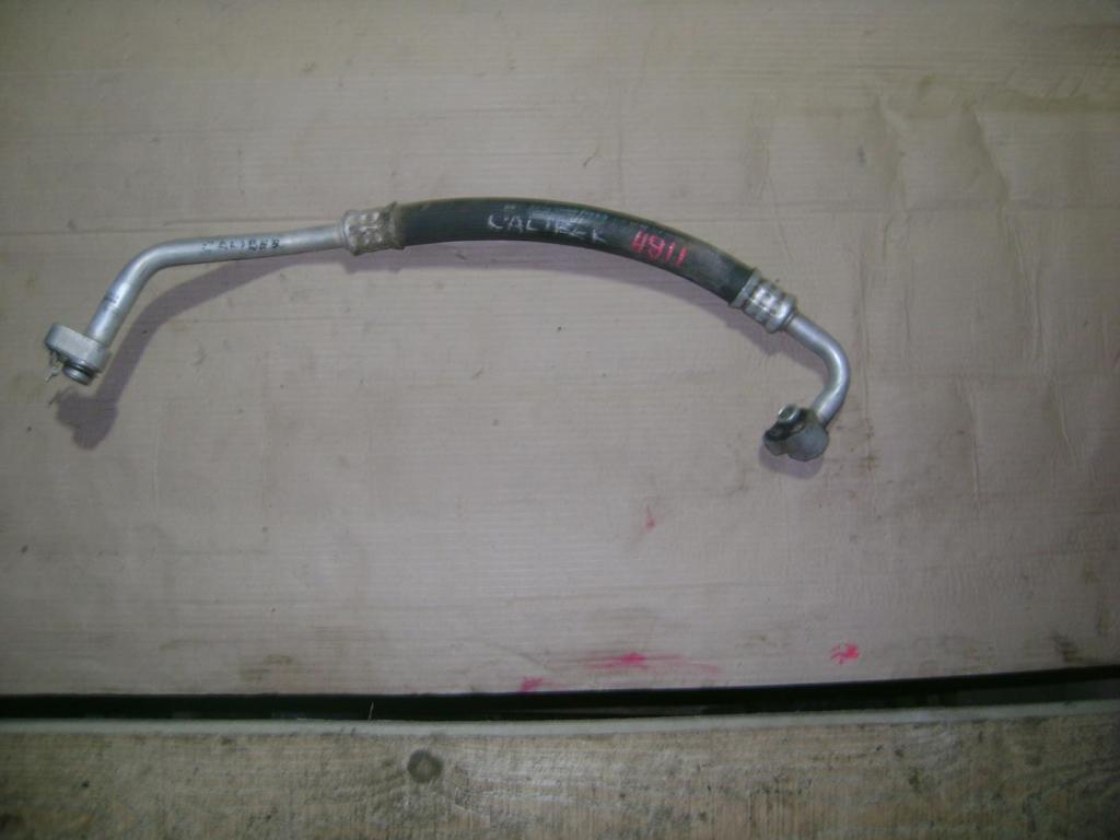 Трубка кондиционера, 1000 рублей, Пермь