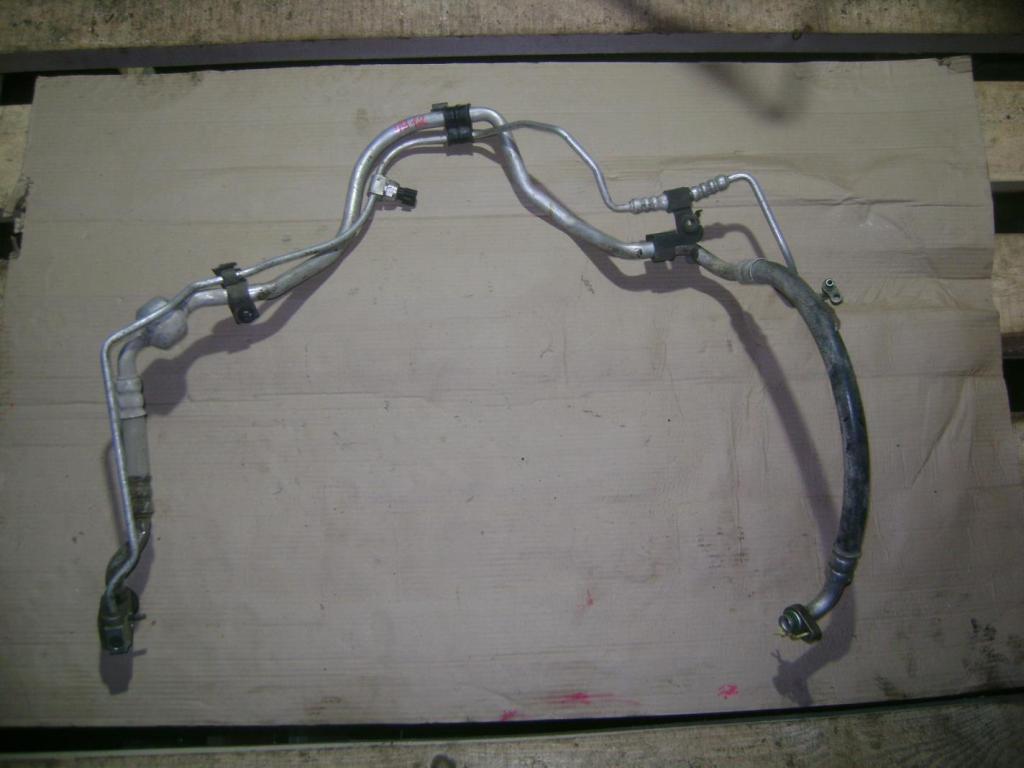 Трубка кондиционера, 3000 рублей, Пермь